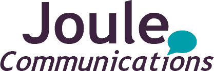 Joule_teal_logo_transparent_background